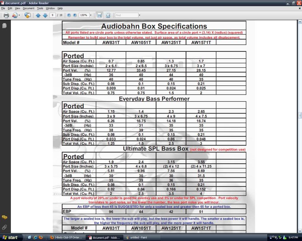 Name:  AW1571Tboxspec.jpg
Views: 527
Size:  134.2 KB