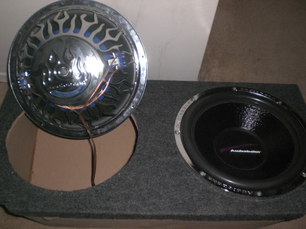 Name:  stereo001-1.jpg
Views: 212
Size:  131.6 KB