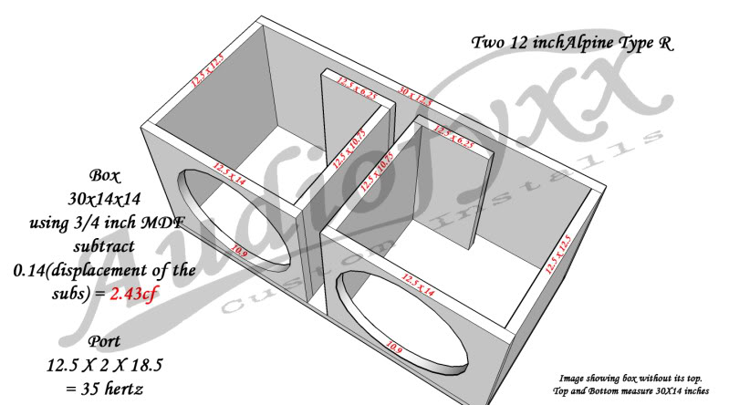 Name:  Boxmeasurments.jpg
Views: 89
Size:  60.1 KB