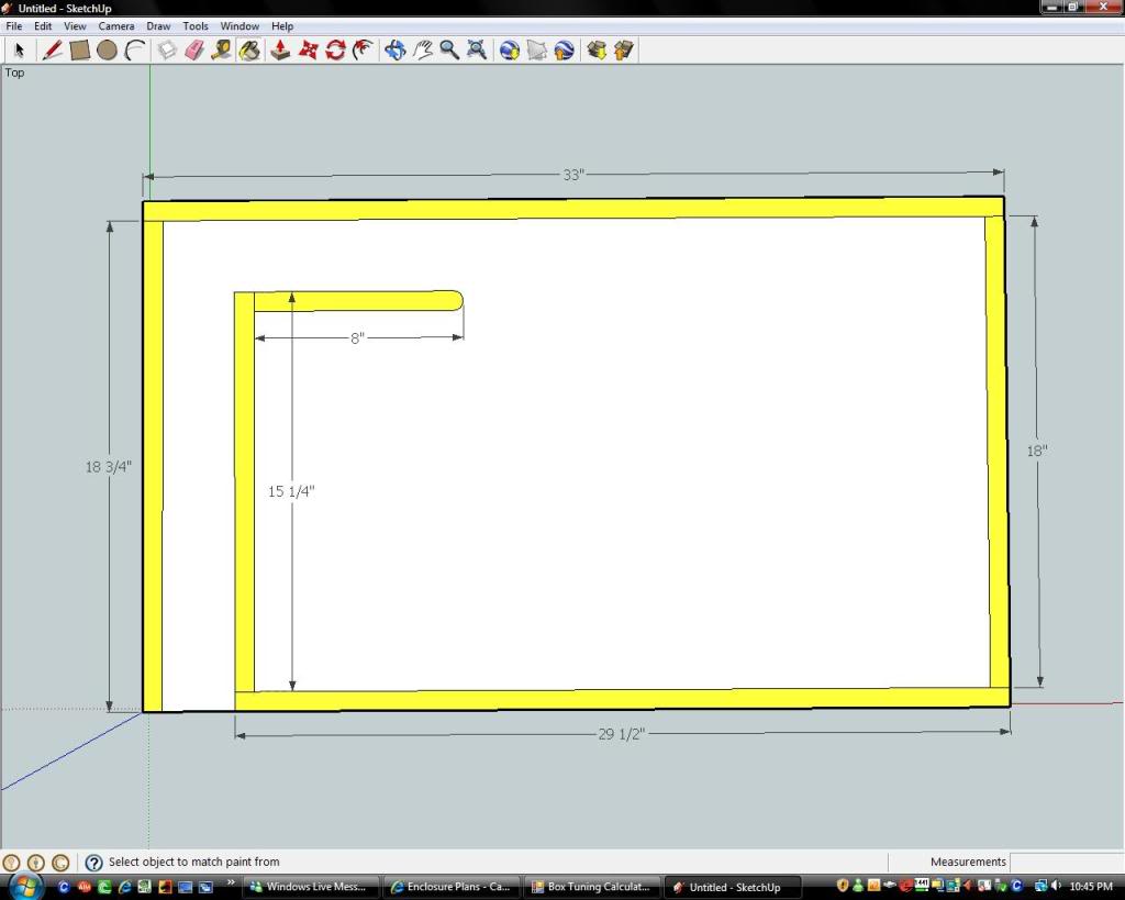 Name: dub3.jpg
Views: 35
Size: 50.3 KB