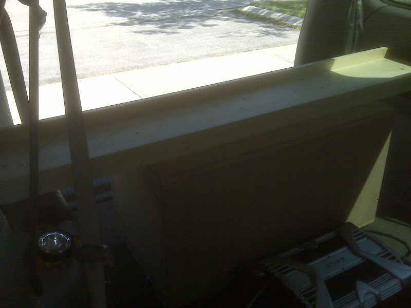 Name: IMG00222.jpg
Views: 68
Size: 45.2 KB