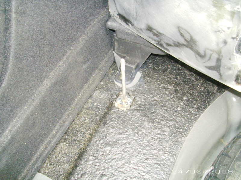 Name: PICT0505.jpg
Views: 25
Size: 72.1 KB