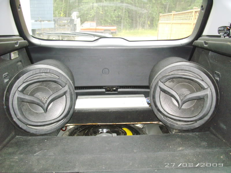 Name: PICT0506.jpg
Views: 27
Size: 99.7 KB