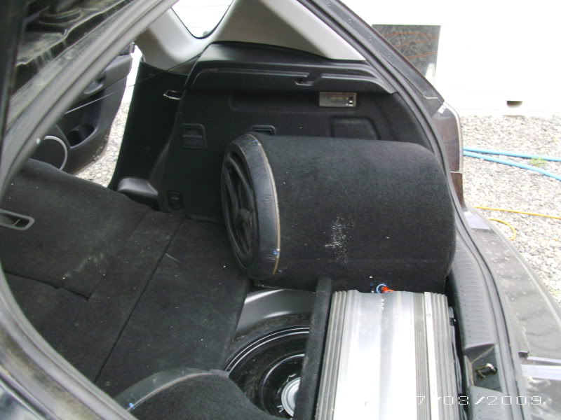 Name: PICT0511.jpg
Views: 26
Size: 78.2 KB