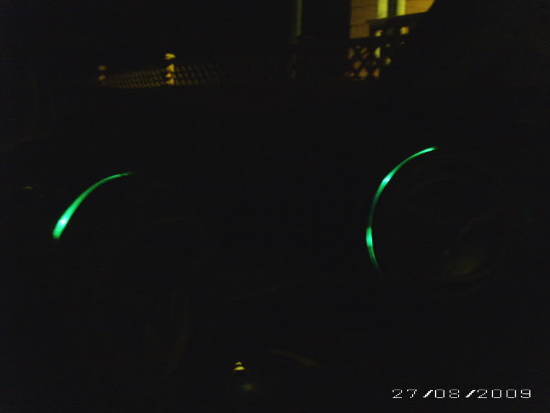 Name: PICT0525.jpg
Views: 27
Size: 26.5 KB