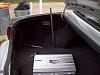 New Box-my-amp-box-cut-001.jpg