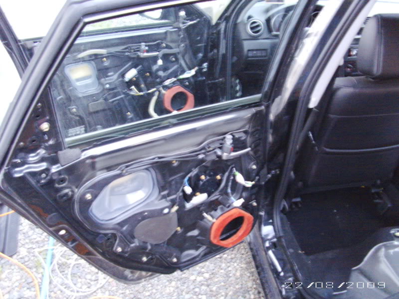 Name:  PICT0496.jpg
Views: 30
Size:  102.9 KB