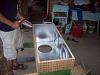 New Box-my-amp-box-cut-005.jpg