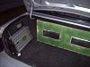 New Box-my-amp-box-cut-006.jpg