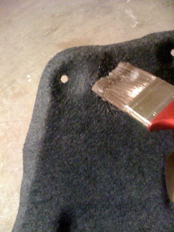 Name: IMG_0522.jpg
Views: 45
Size: 76.5 KB