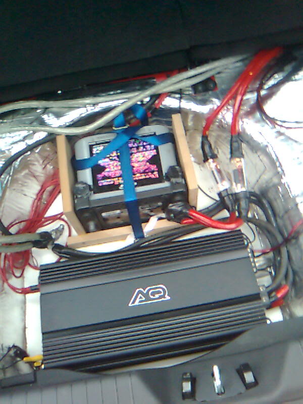 Name: Image0092.jpg
Views: 17
Size: 82.2 KB