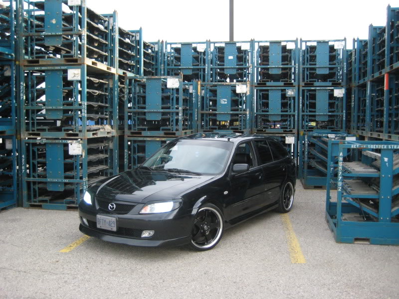 Name:  003-23.jpg
Views: 31
Size:  130.6 KB