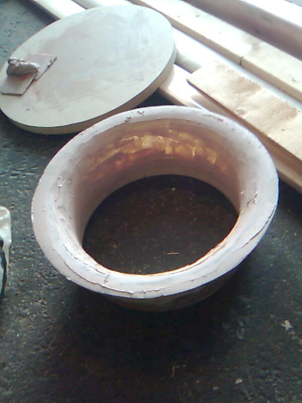 Name: Image0184.jpg
Views: 24
Size: 52.4 KB