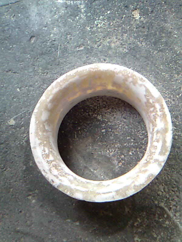 Name: Image0185.jpg
Views: 23
Size: 85.9 KB