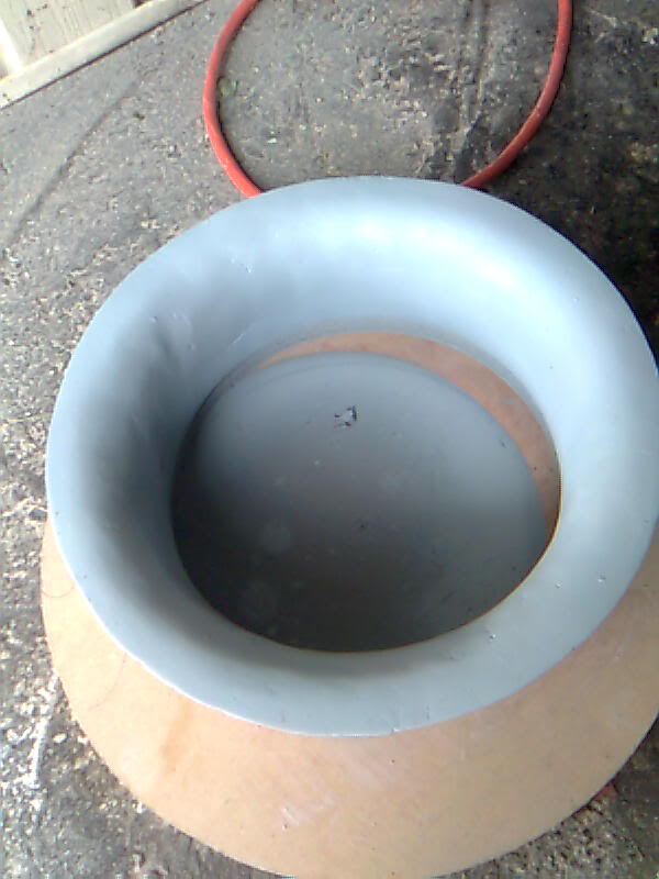 Name: Image0186.jpg
Views: 21
Size: 53.3 KB