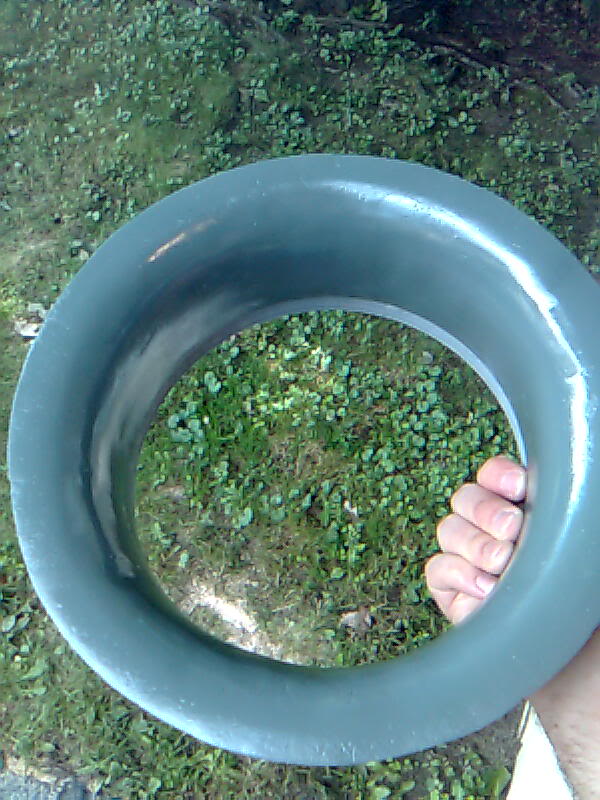 Name: Image0187.jpg
Views: 24
Size: 95.6 KB
