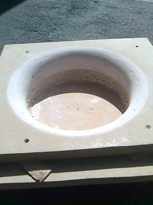Name: Image0157.jpg
Views: 27
Size: 47.8 KB