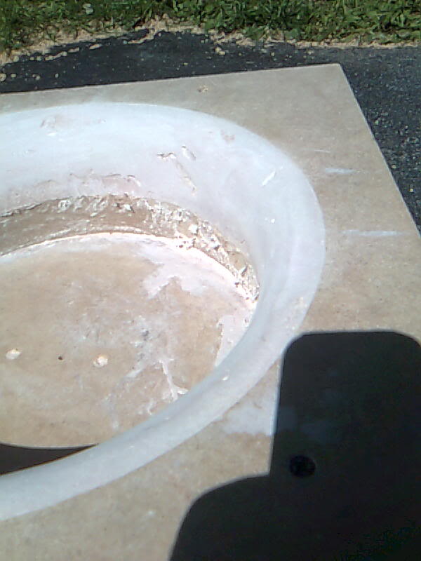 Name: Image0158.jpg
Views: 24
Size: 50.7 KB
