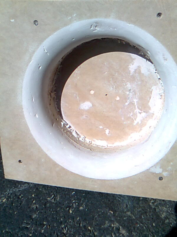 Name: Image0159.jpg
Views: 23
Size: 54.6 KB