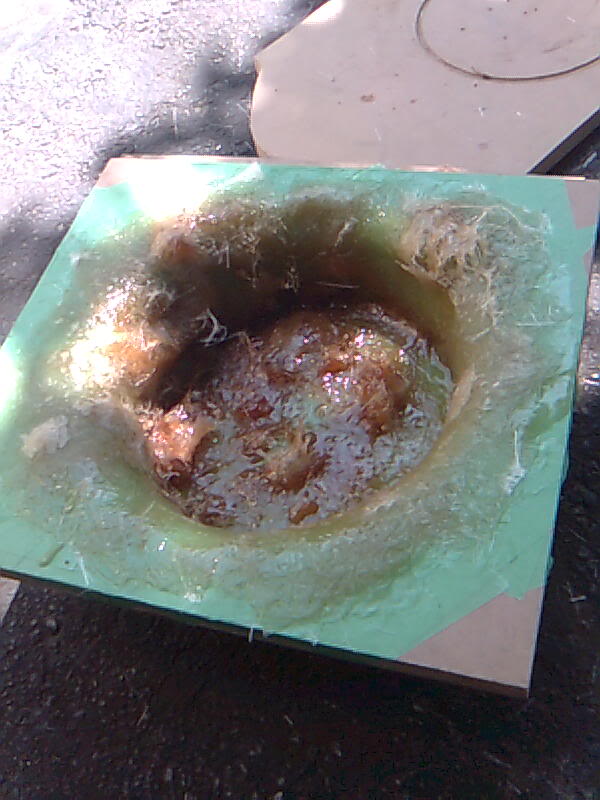 Name: Image0165.jpg
Views: 20
Size: 69.1 KB