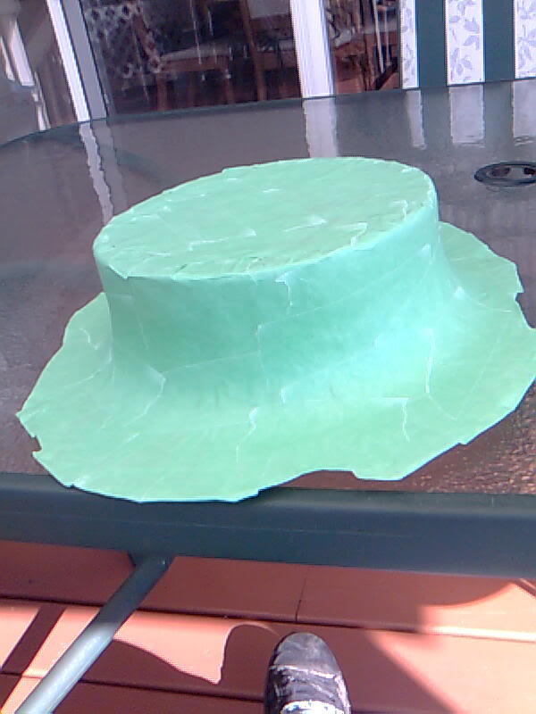 Name: Image0172.jpg
Views: 23
Size: 51.4 KB