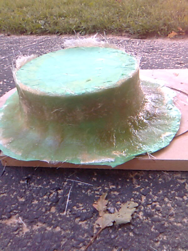 Name: Image0175.jpg
Views: 23
Size: 82.5 KB