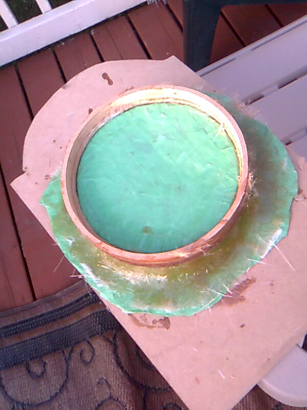 Name: Image0176.jpg
Views: 22
Size: 60.6 KB
