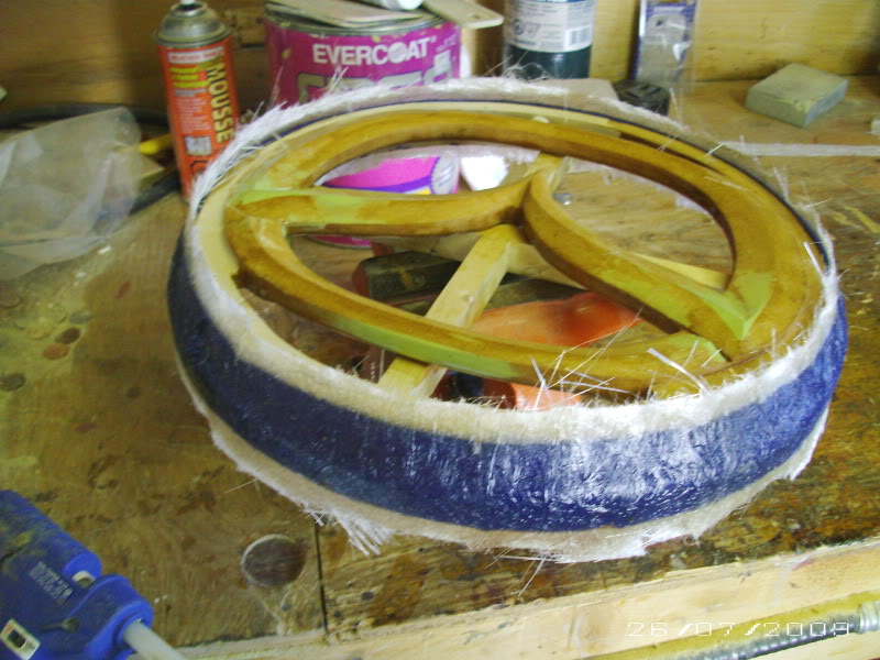 Name: PICT0321.jpg
Views: 23
Size: 102.1 KB