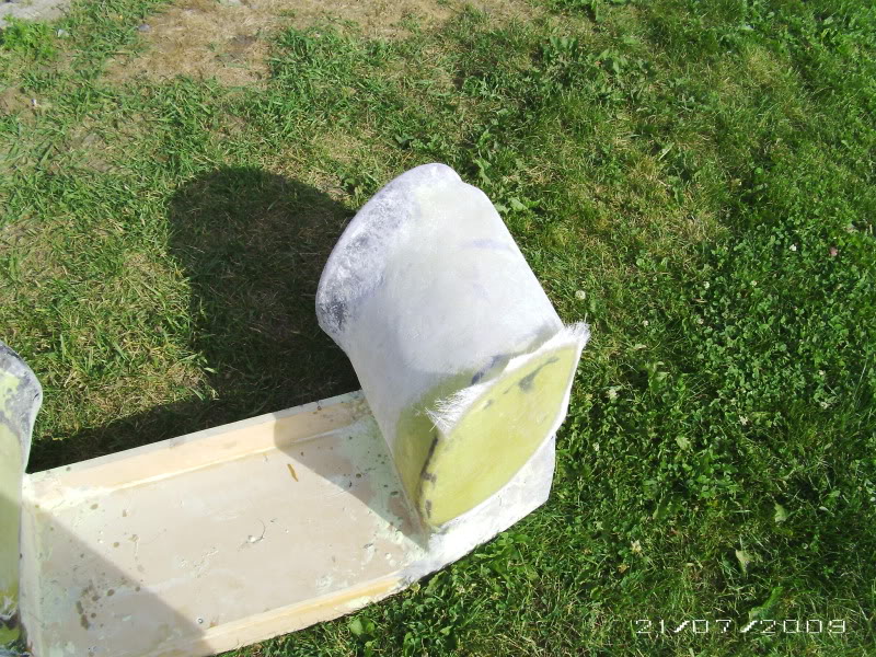 Name: PICT0301.jpg
Views: 20
Size: 195.2 KB