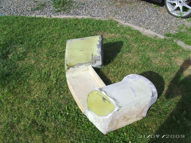 Name: PICT0302.jpg
Views: 18
Size: 164.6 KB