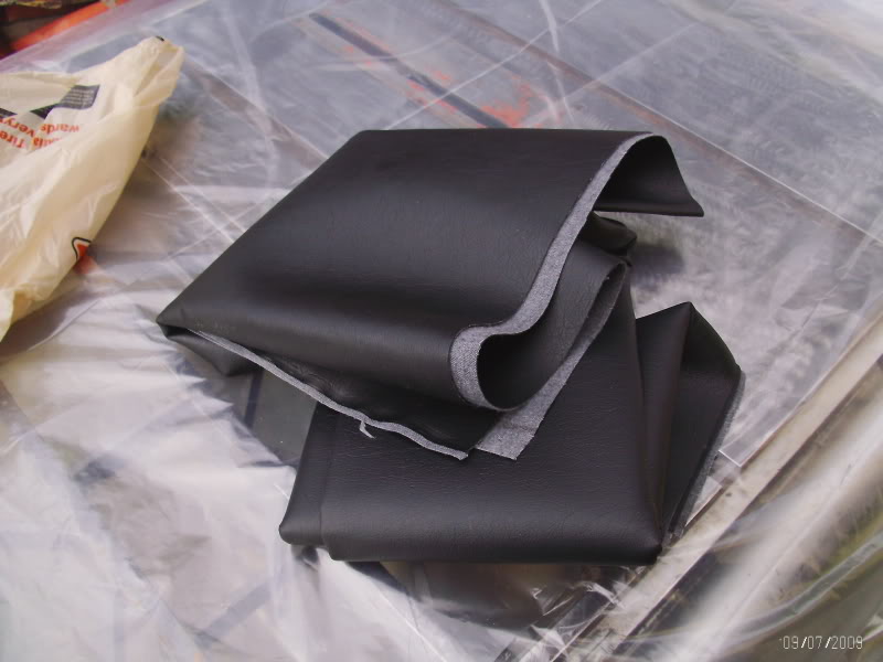 Name: PICT0166.jpg
Views: 25
Size: 66.3 KB