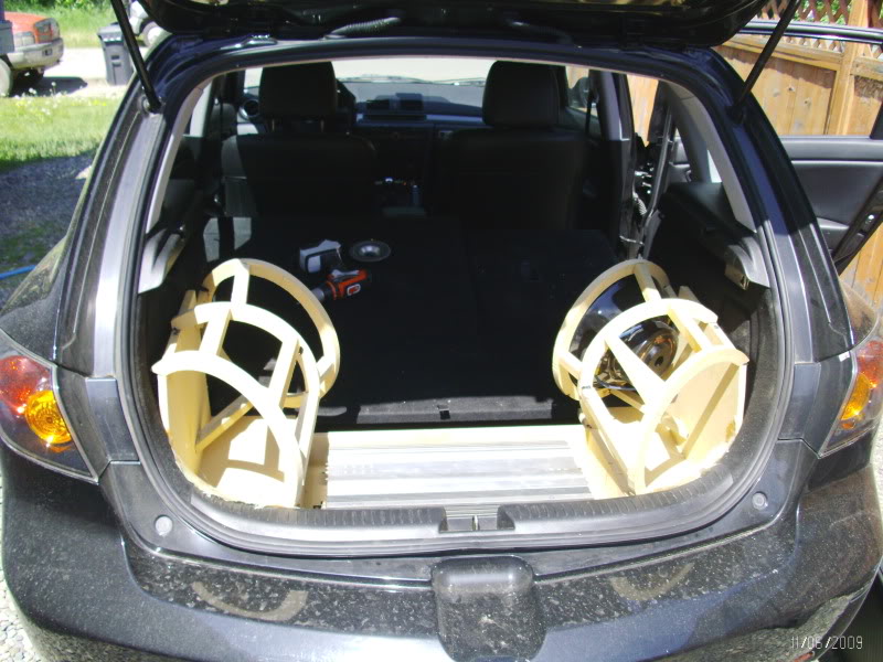Name:  PICT0071.jpg
Views: 33
Size:  115.0 KB