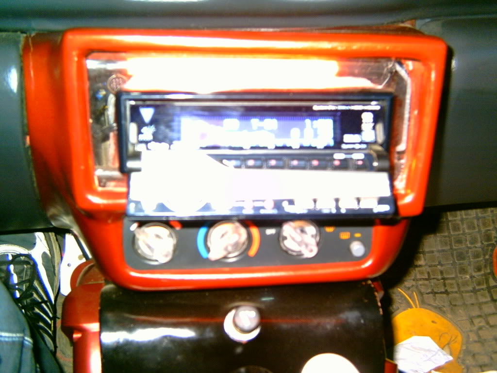 Name:  Picture104.jpg
Views: 38
Size:  111.5 KB