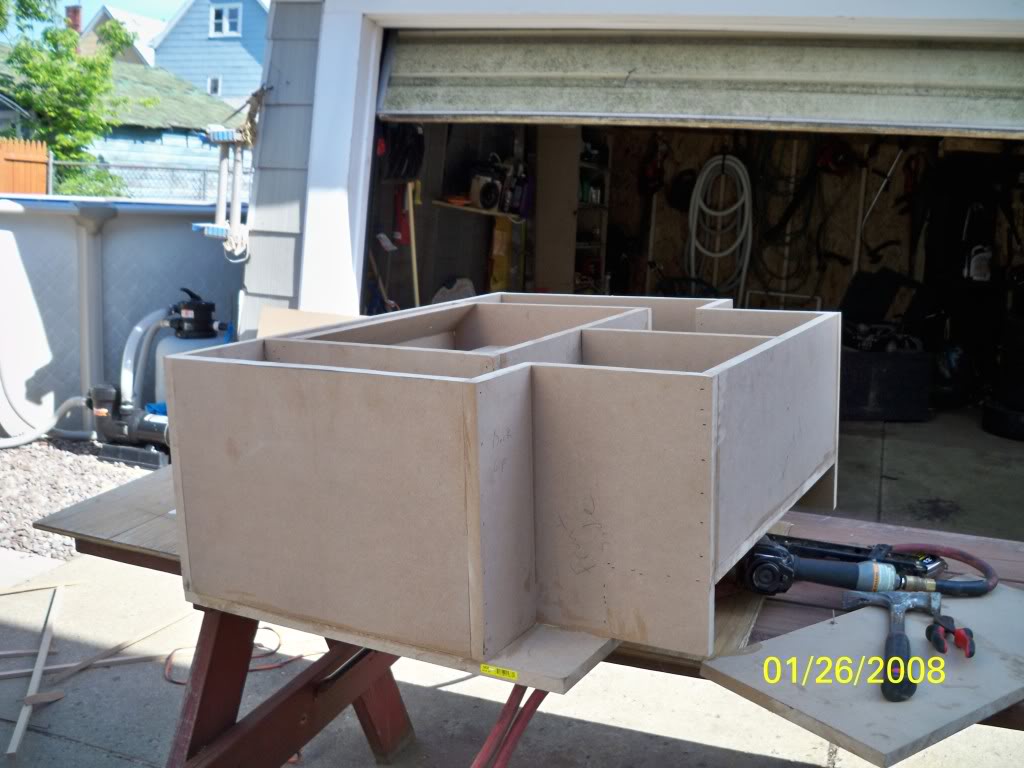 Name: Picture281.jpg
Views: 58
Size: 106.2 KB