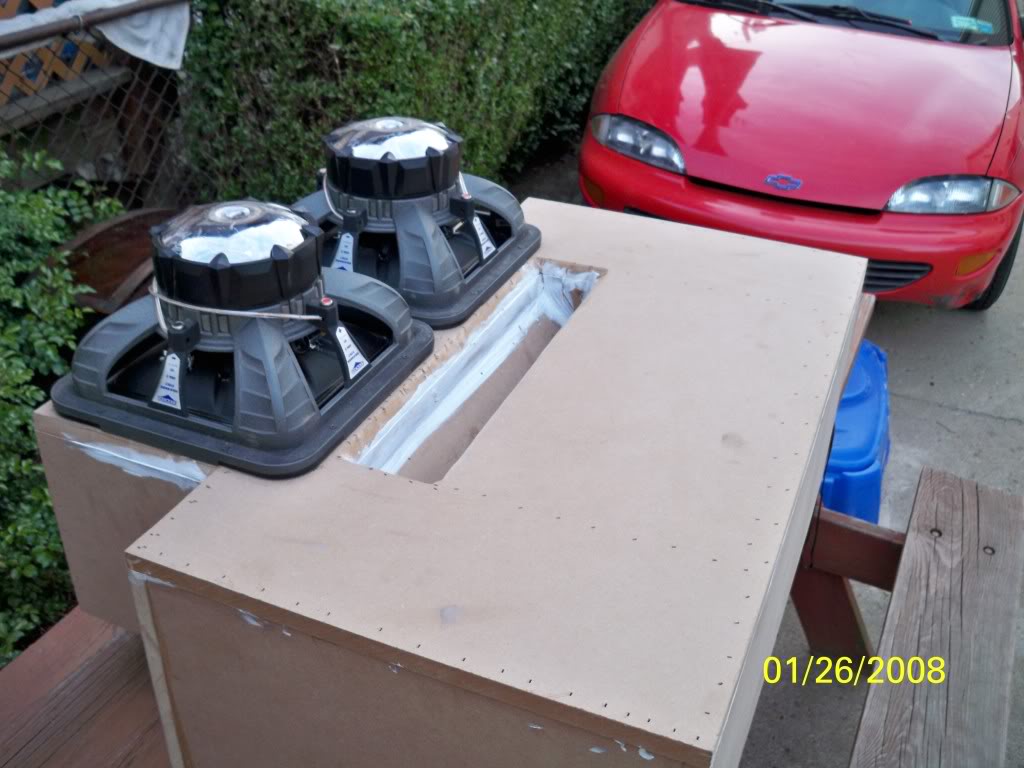 Name: Picture289.jpg
Views: 56
Size: 108.2 KB