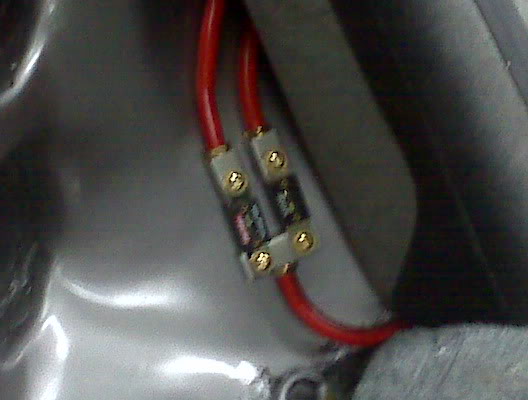 Name:  IMG00253.jpg
Views: 24
Size:  28.0 KB