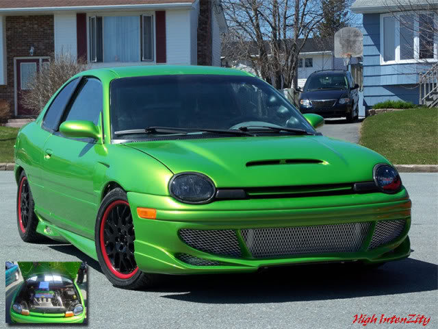 Name:  greenneon02.jpg
Views: 20
Size:  79.9 KB