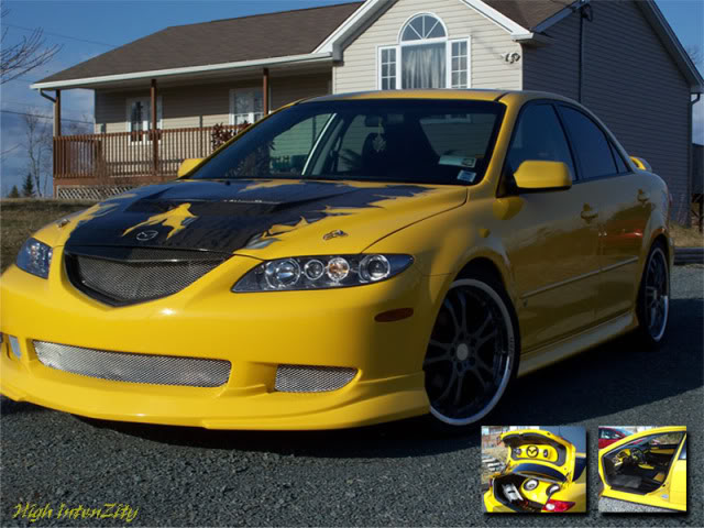 Name:  mazda02.jpg
Views: 20
Size:  74.3 KB