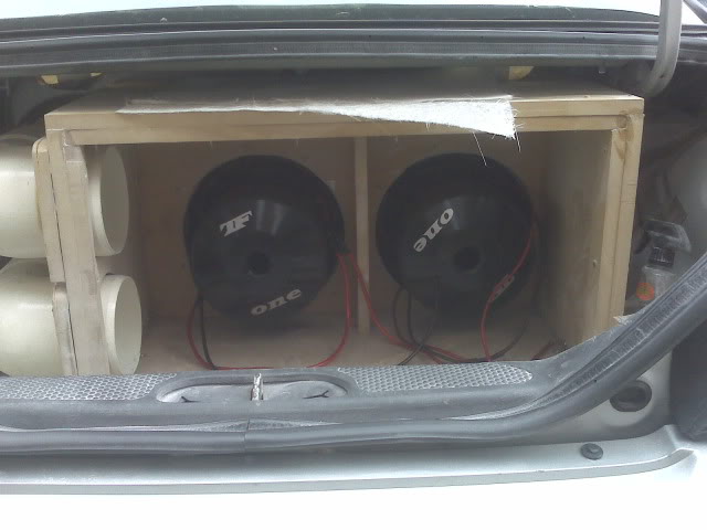 Name:  IMG00243.jpg
Views: 23
Size:  39.2 KB