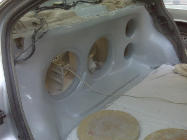 Name:  IMG00242.jpg
Views: 17
Size:  28.8 KB