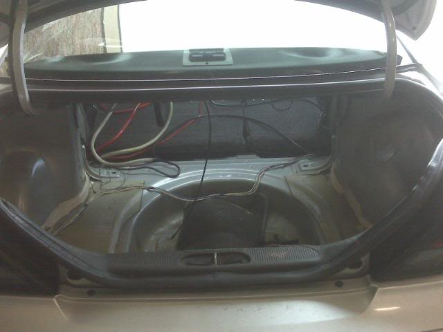 Name:  IMG00216.jpg
Views: 16
Size:  27.8 KB