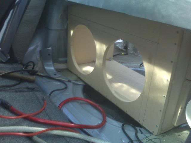 Name:  IMG00220.jpg
Views: 19
Size:  24.7 KB