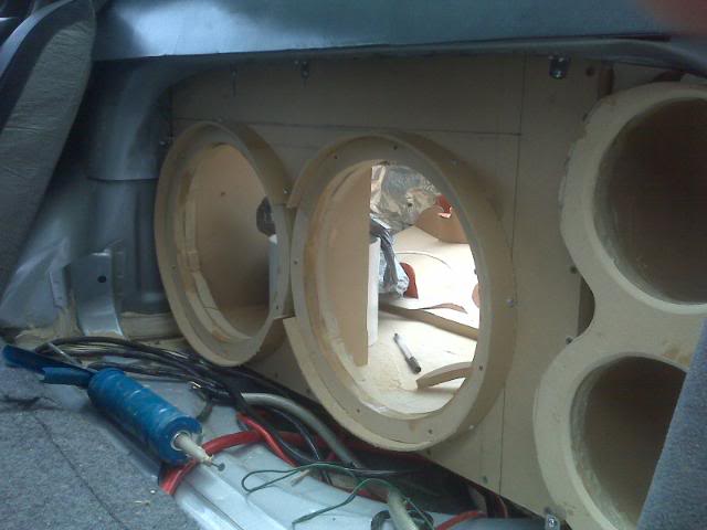 Name:  IMG00229.jpg
Views: 17
Size:  31.2 KB
