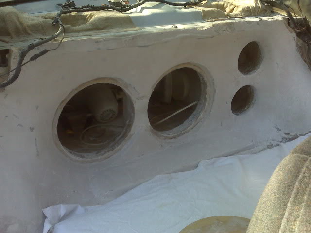Name:  IMG00236.jpg
Views: 20
Size:  38.9 KB