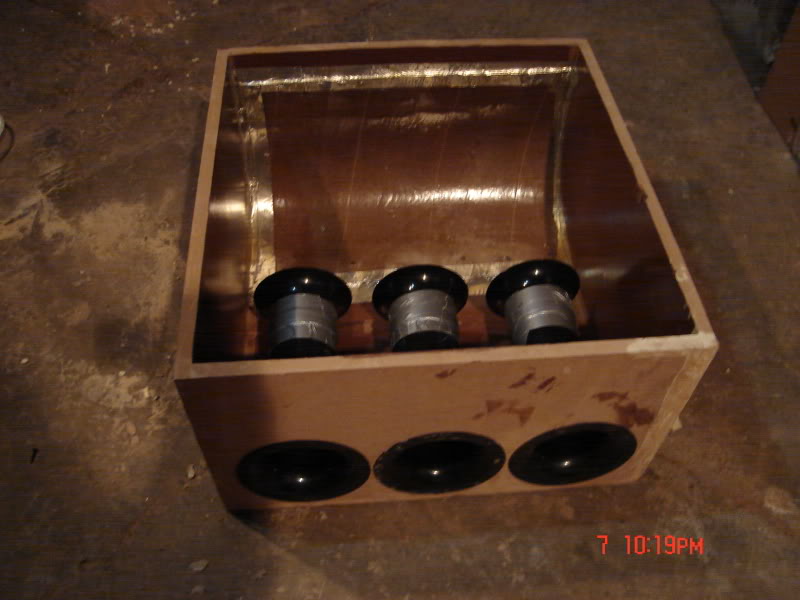 Name: DSC00026.jpg
Views: 190
Size: 66.8 KB