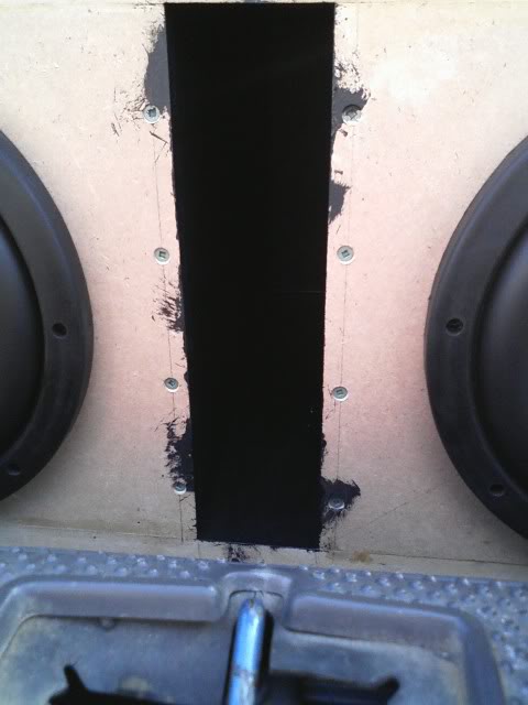 Name: 675A0024.jpg
Views: 37
Size: 34.5 KB
