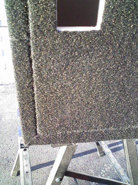 Name: 675A0041.jpg
Views: 43
Size: 77.6 KB