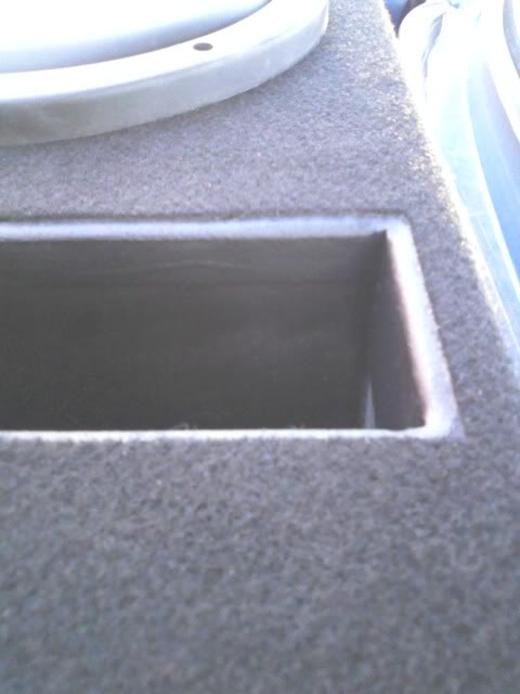 Name: 675A0043.jpg
Views: 40
Size: 30.1 KB