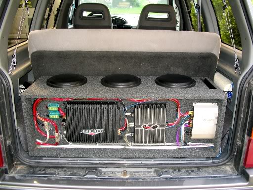 Name: AerostarNewSystemBox2Small.jpg
Views: 84
Size: 65.0 KB