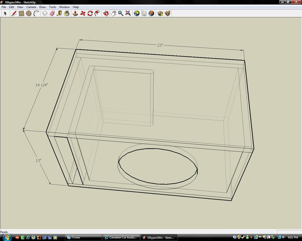 Name:  10types34hz.jpg
Views: 2090
Size:  68.2 KB